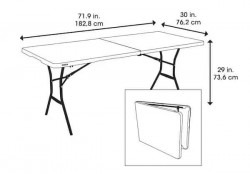 Copy20of20TableDimensions 1730235444 Table