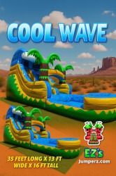 23 1751395521 Cool Wave Single Lane
