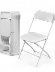 chairs 1730235470 Chair