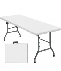 tables 1730235443 Table