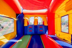 250801 EZsJumpers IMG 1341 HDR 1754429211 1 Dual Lane Combo (Wet)