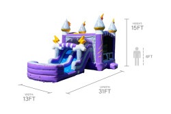 IMG 5716 1762809011 Purple Thunder