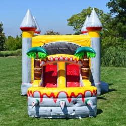 JCX CFD32TR20WEB3 1769133758 T-Rex Dual Lane Combo