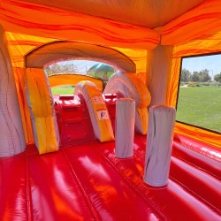 JCX CFD32TR20WEB5 1769133758 T-Rex Dual Lane Combo